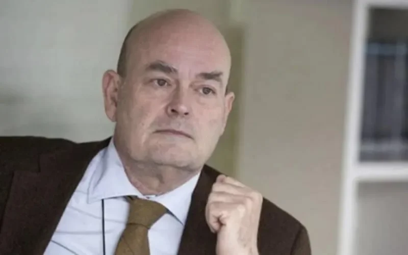 A peine arrivé, le consul d'Espagne à Rabat démissionne