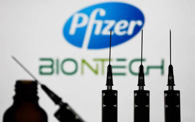 Le Maroc signe de nouveaux accords pour les vaccins contre le Covid-19