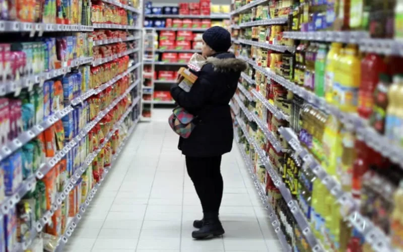 Maroc : voici les villes où les prix ont baissé (et augmenté)