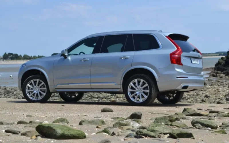 Marrakech : une responsable politique arrêtée pour vol de voiture