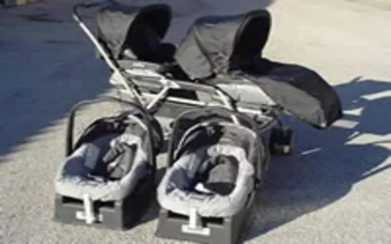 Espagne : plus de 13.000 bébés de mères marocaines