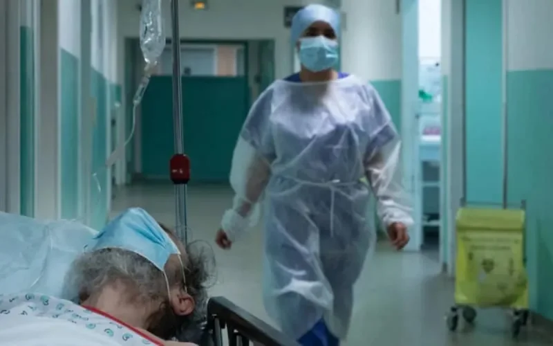 Maroc : les cliniques privées surveillées