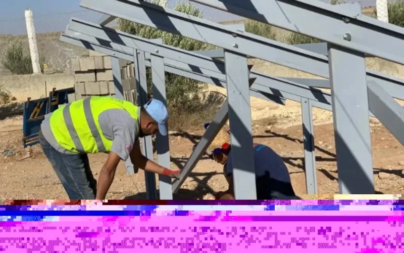 Au Maroc, plus de la moitié des salariés ne disposent pas de contrat de travail