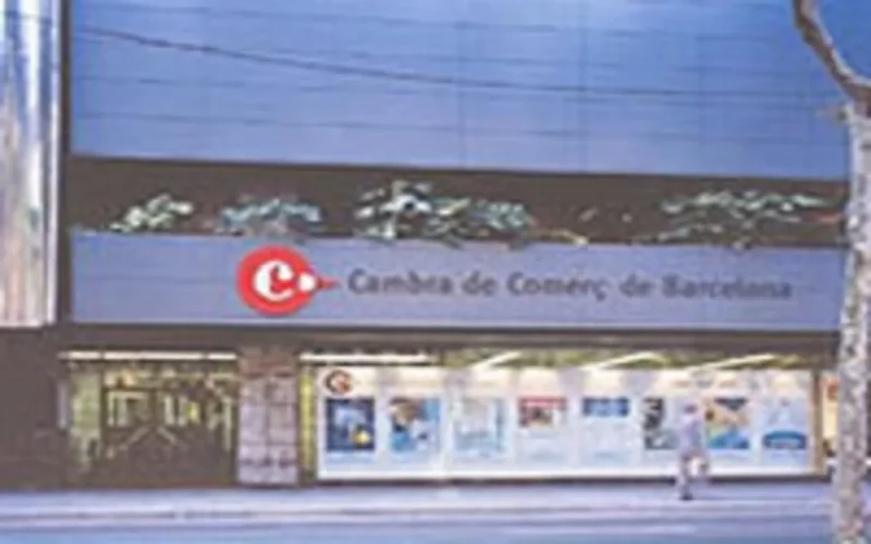 Grosse mission catalane