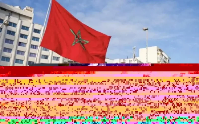 Maroc : voici ce qui va changer dans le secteur de l'habitat