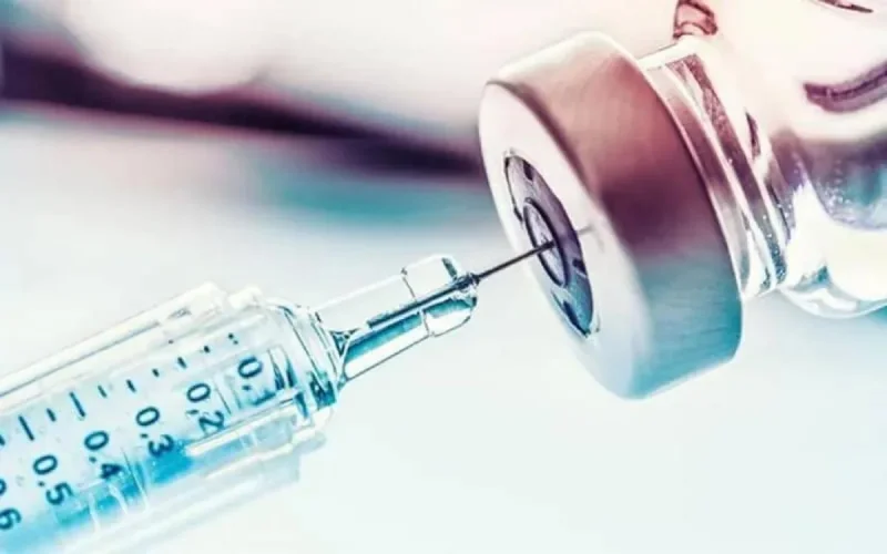 Maroc : les assurances d'un virologue sur les vaccins anti-Covid commandés