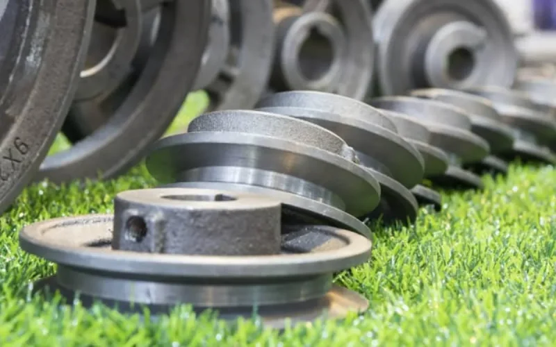 Tanger Med accueille une nouvelle entreprise française