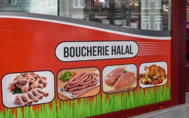 Comment le Maroc peut-il s'imposer sur le marché mondial halal ?