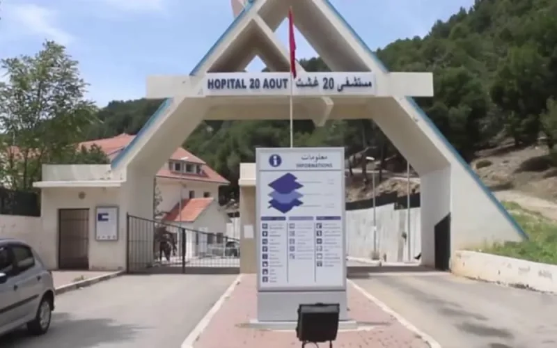 Covid-19 : quelque 3000 centres de vaccination déployés au Maroc