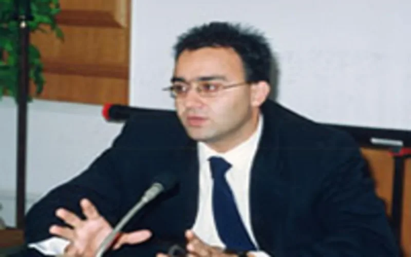 Une ligne Casablanca-Tel Aviv ? 