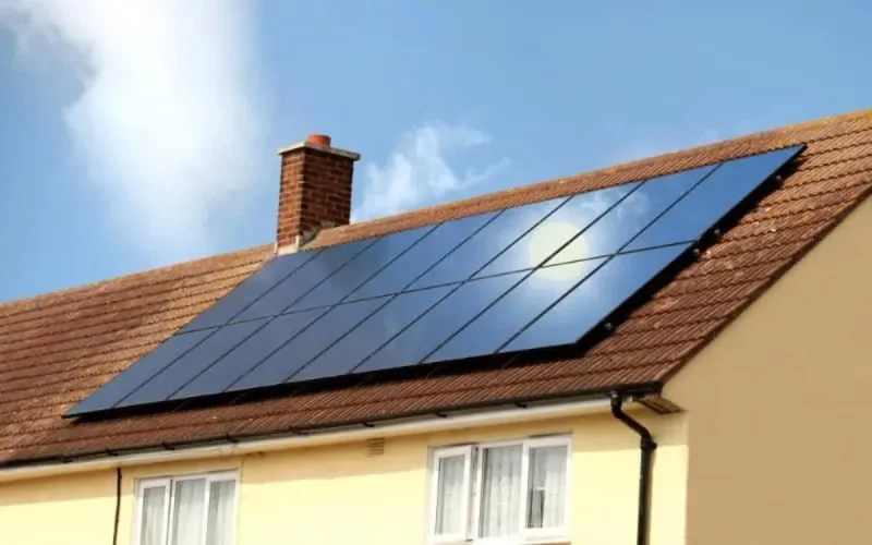 Maroc : bientôt, chacun pourra produire de l'électricité