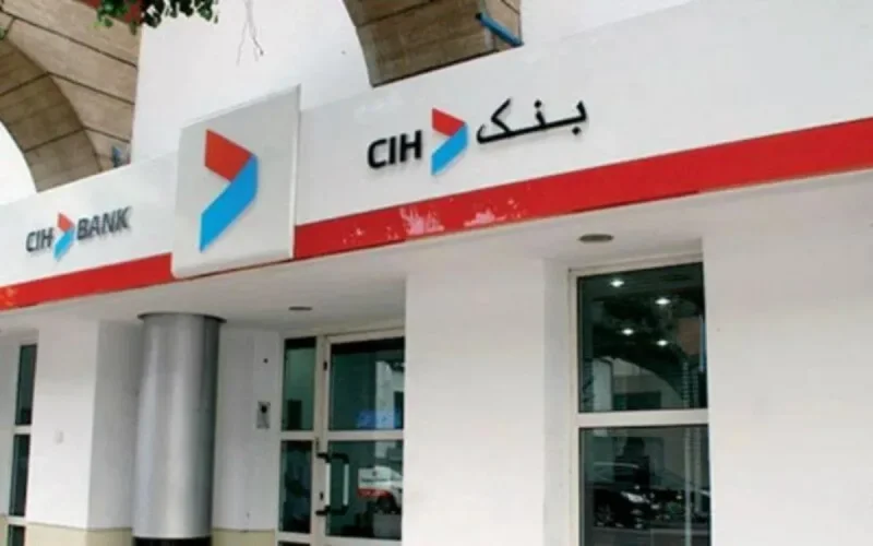 Maroc : 500 000 ménages ont bénéficié de reports de crédit