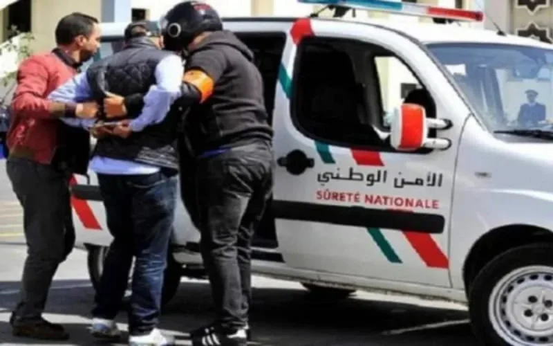 L'Observatoire national de la criminalité attend le décret pour être opérationnel