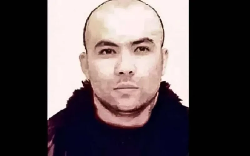 France : l'un des plus gros trafiquants du cannabis marocain à nouveau arrêté