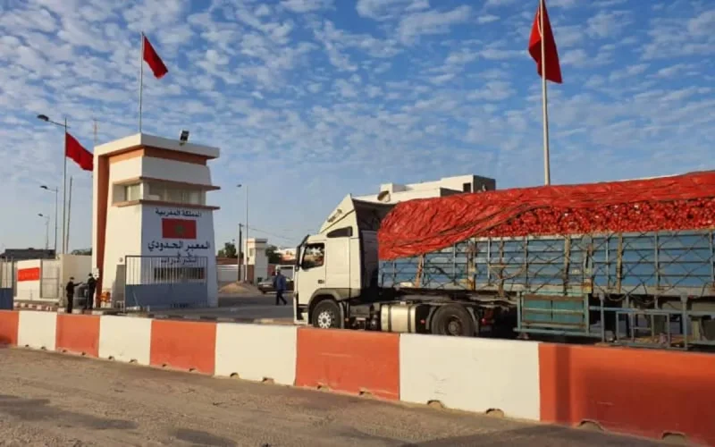 Sahara : Jeune Afrique soutient le Maroc mais tourne en ridicule le Polisario