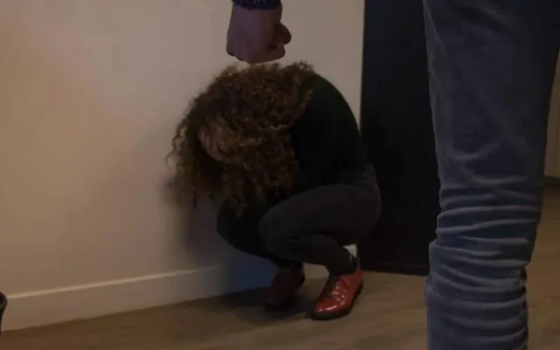 Le CNDH en campagne contre les violences faites aux femmes et aux filles