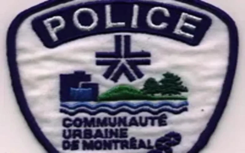 Canada : la communauté marocaine se mobilise