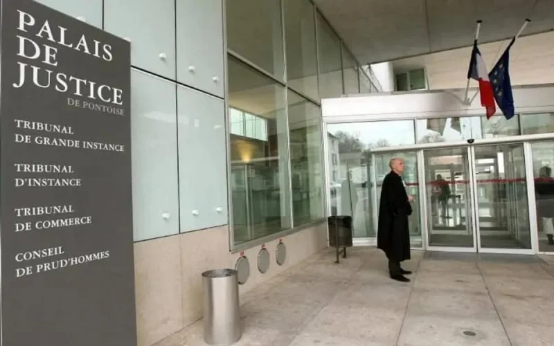 France : 18 mois de prison pour un imam clandestin