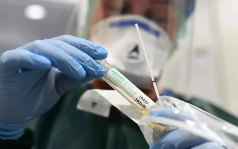 Maroc : le prix des tests du Covid-19 en baisse