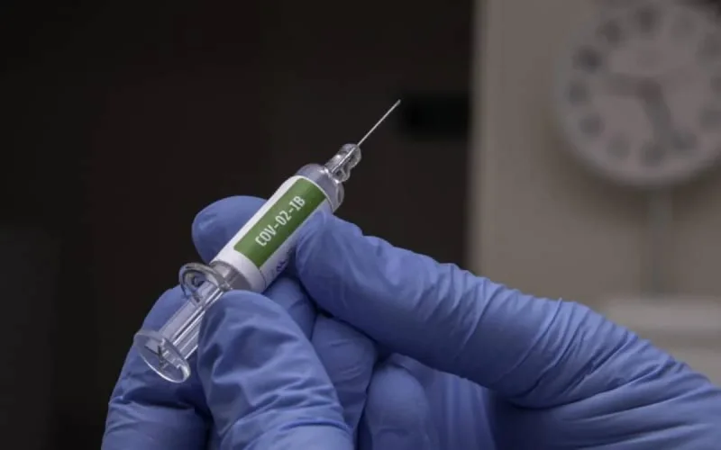 Vaccination anti- Covid-19 : le Maroc dans les derniers réglages 