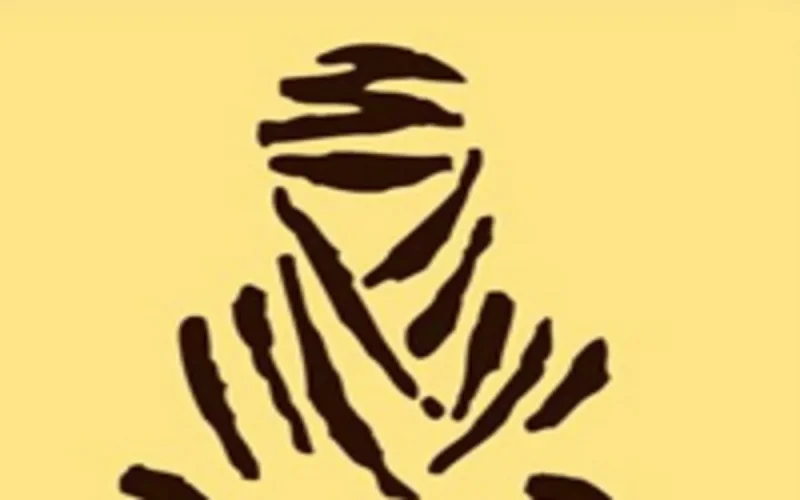 Ouarzazate accueille le Paris Dakar