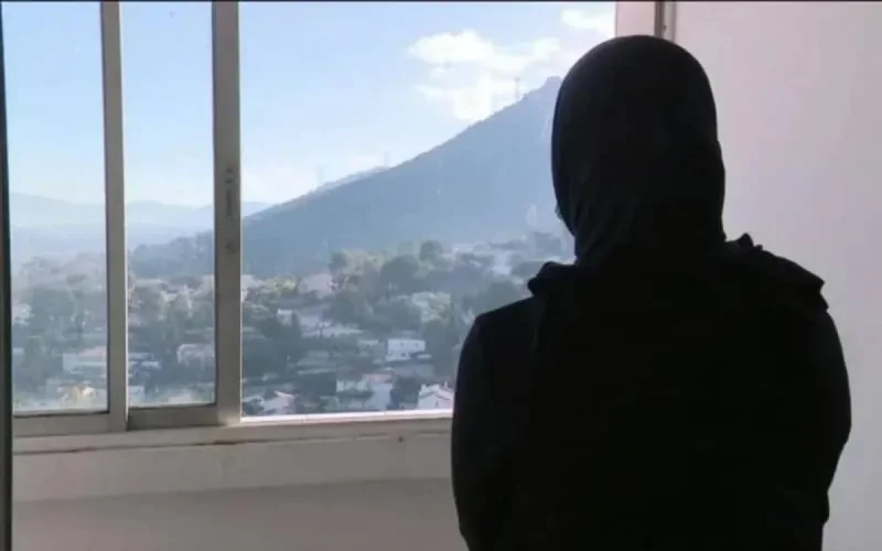  France : le mari d'une MRE condamné pour violences conjugales 