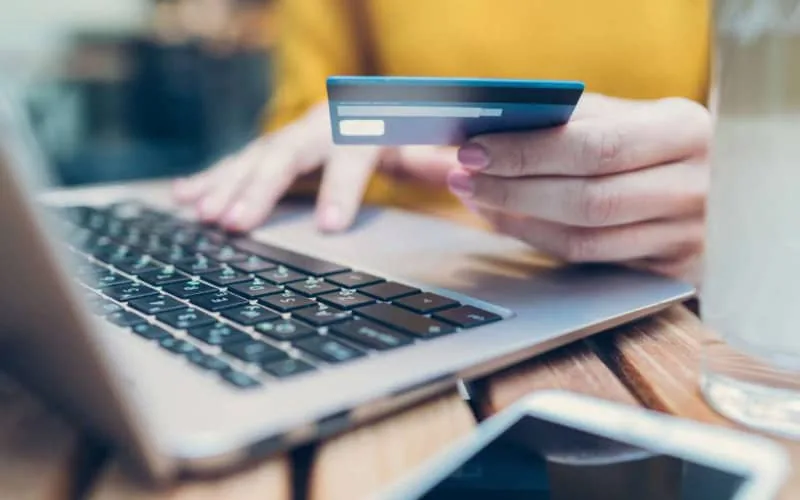 Maroc : boom des achats en ligne malgré la pandémie du Covid-19