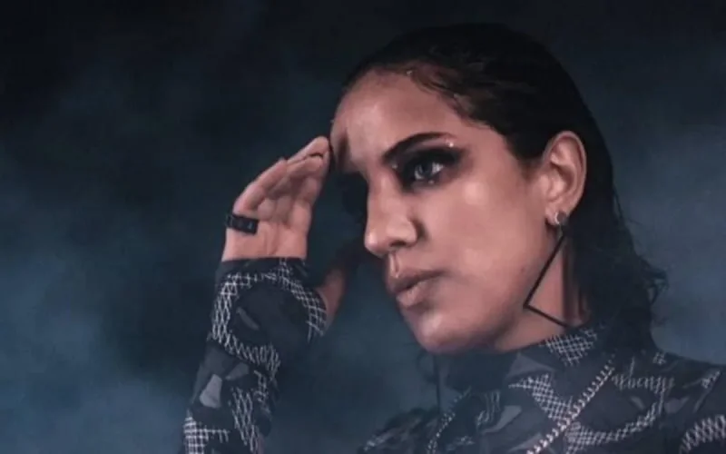 Spotify veut promouvoir la carrière des chanteuses orientales