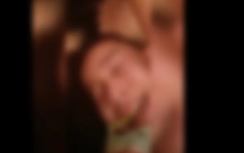 Maroc : la mère accusée de torture sur sa fille bientôt fixée sur son sort 