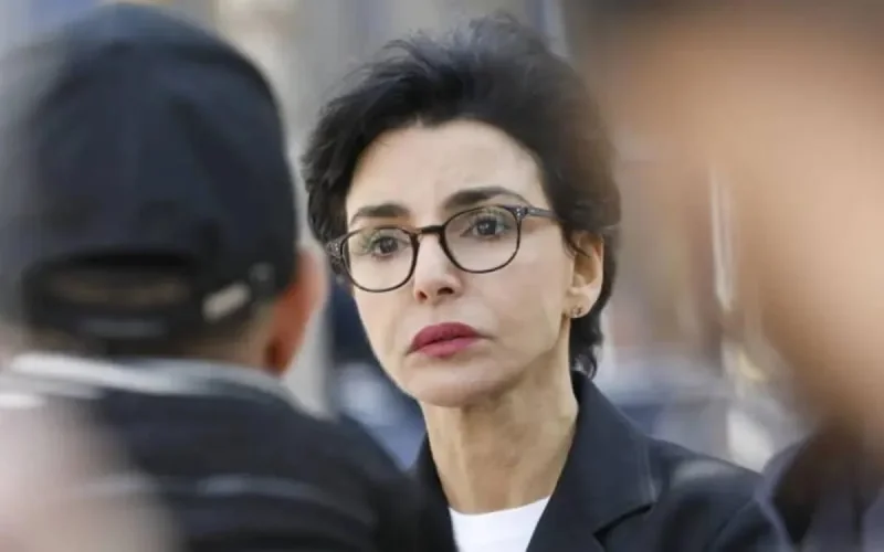  Affaire Carlos Ghosn : Rachida Dati frôle une mise en examen 