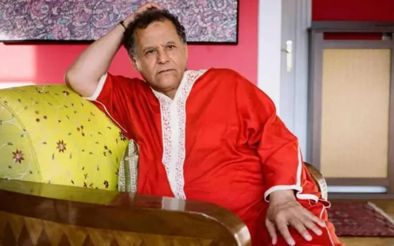 Maroc : échec d'une tentative d'arnaque orchestrée au nom de Mehdi Qotbi 