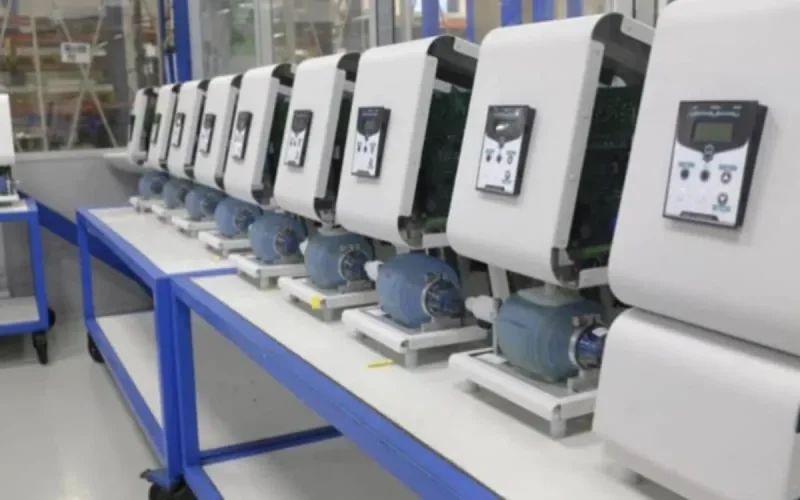 Maroc : quand les respirateurs artificiels donnent du souffle à la campagne électorale 