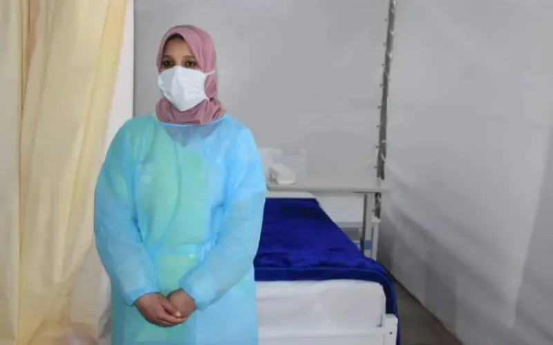 Coronavirus au Maroc : 50 morts recensés en 24 h 