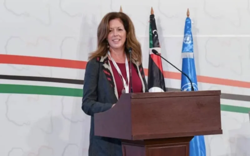 Libye : la réunion de Tanger, une réussite