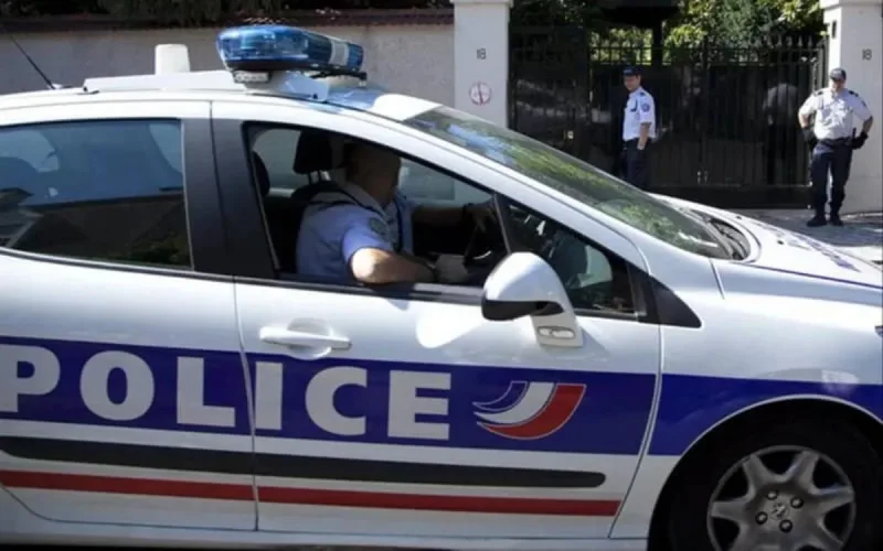 Seine-Saint-Denis : un réseau de cambrioleurs marocains démantelé