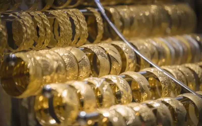 Maroc : un bijoutier, victime de la cupidité de sa seconde épouse