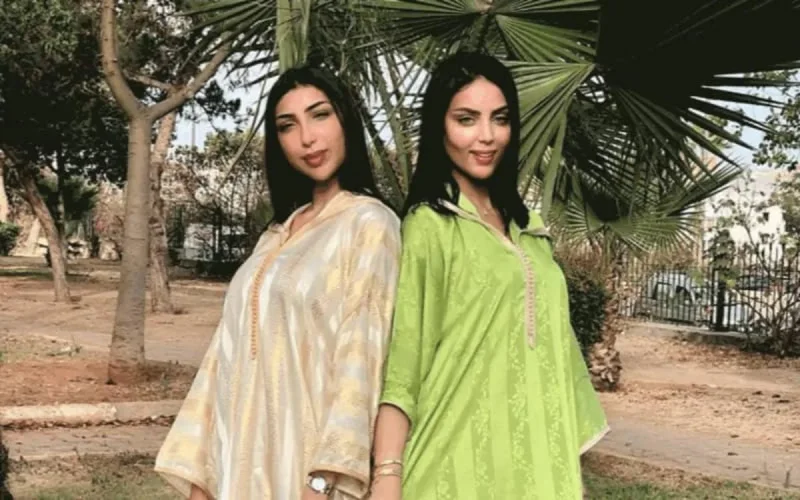 Hamza mon bb : Dounia Batma réagit après la condamnation de Mohammed Madimi