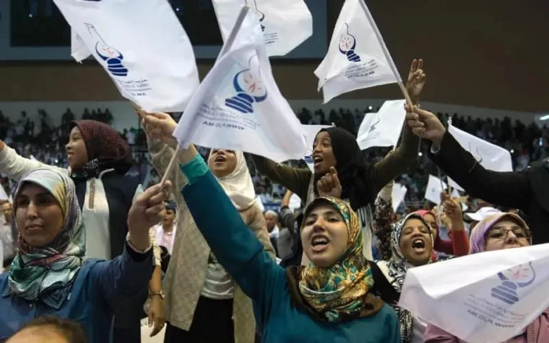 Malaise au PJD : les coups de gueule s'enchaînent