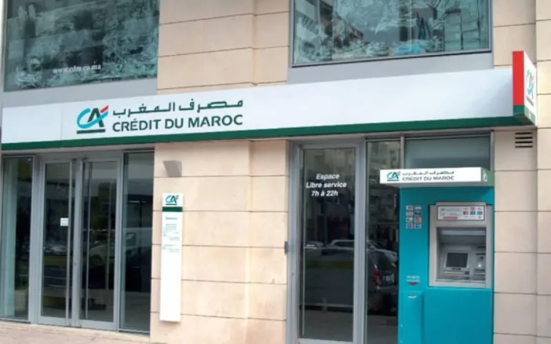 Maroc : les impayés bancaires ont atteint 80 milliards de DH