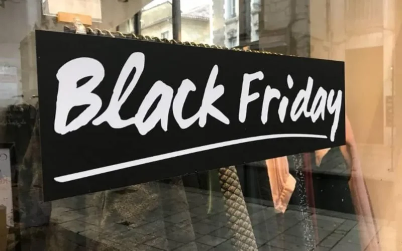 Maroc : quand le Covid-19 ajoute du noir au « Black Friday »