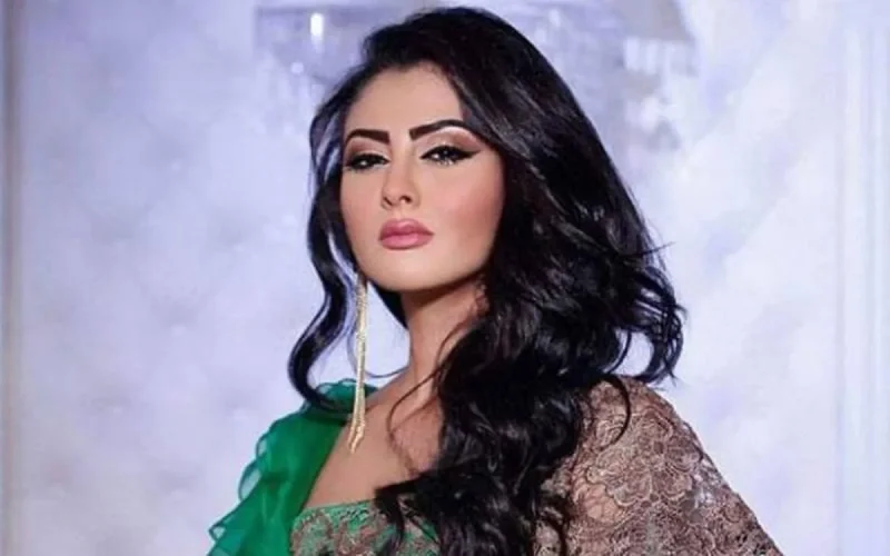 Une actrice marocaine crée la polémique en défendant la cause israélienne