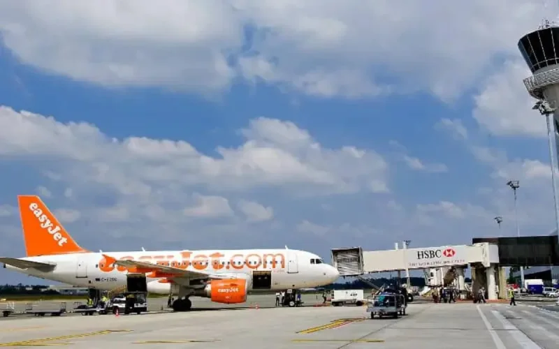 L'aéroport de Bordeaux propose de nouveaux vols à destination du Maroc