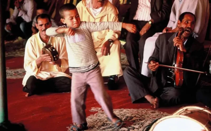 Covid-19 : les musiciens réclament le soutien de l'Etat