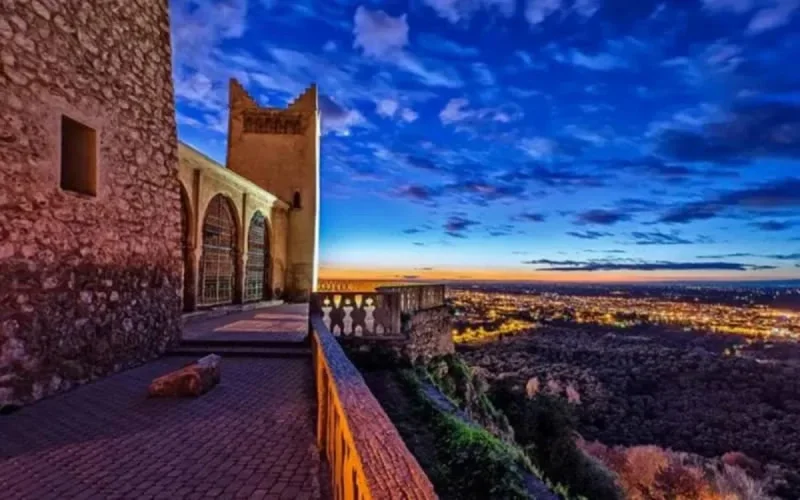 L'ONMT en tournée dans toutes les régions pour relancer le tourisme