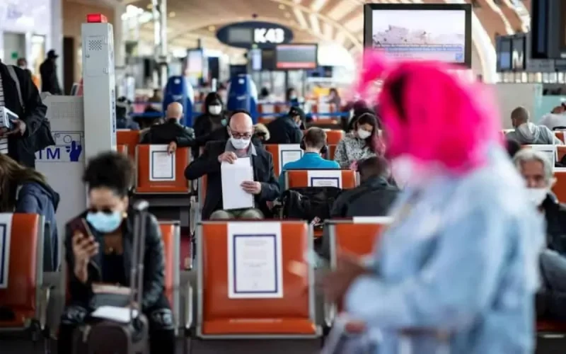 Montpellier : des faux certificats de Covid pour se rendre au Maroc