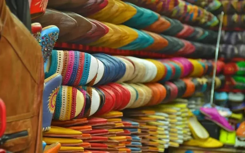 Consommation : les Marocains adhèrent en majorité au « made in Morocco »