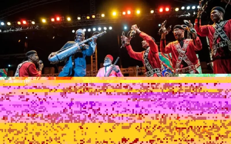 A cause du Covid-19 : le secteur culturel marocain dans le noir