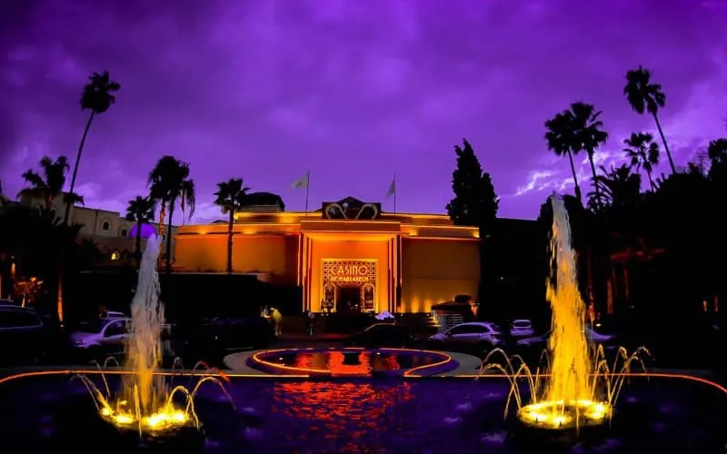 La justice marocaine aux trousses des milliardaires