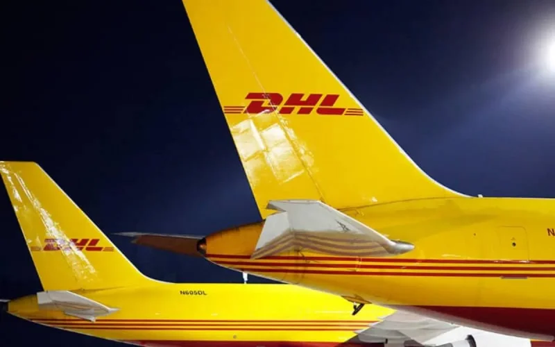 Le Maroc champion au Maghreb de l'Indice DHL de connectivité mondiale