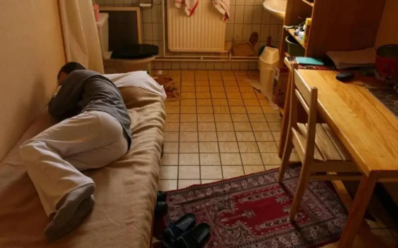 Belgique : un couac judiciaire profite à un MRE condamné pour trafic de drogue